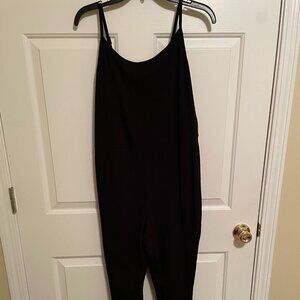 torrid legging jumpsuit